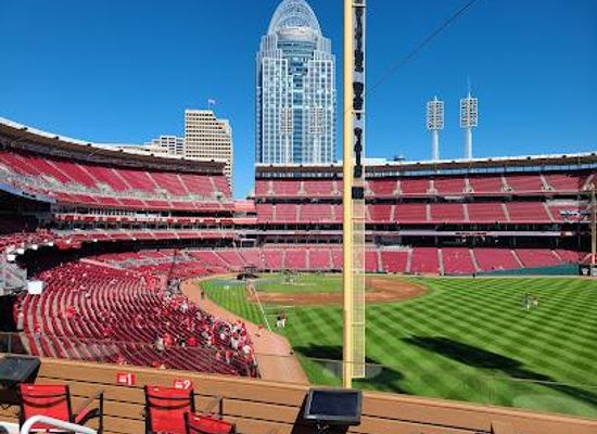 ohio/cincinnati/attraction/great-american-ball-park