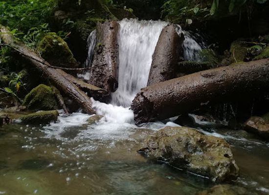 laos/phongsaly-province/attraction/mok-faek-cave