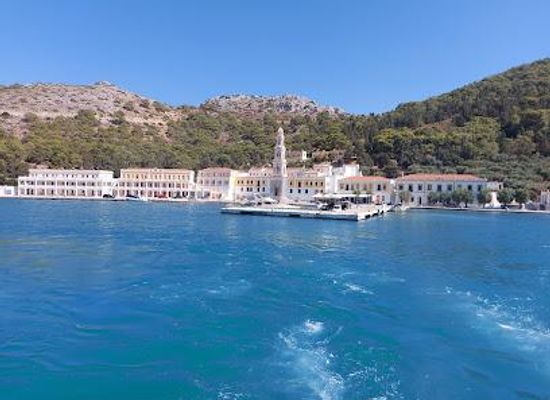 greece/south-aegean/attraction/holy-monastery-of-the-taxiarch-michael-panormitis