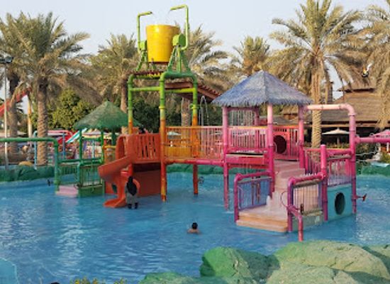 kuwait/hawalli-governorate/attraction/messila-water-village