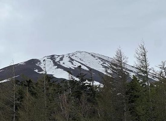 japan/suruga/attraction/mt-fuji-5th-sta-general-administration-center