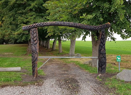 denmark/funen/landmark/the-glavendrup-stone