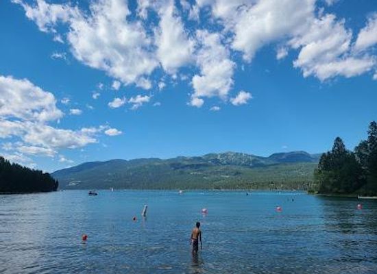 montana/whitefish/attraction/whitefish-lake-state-park