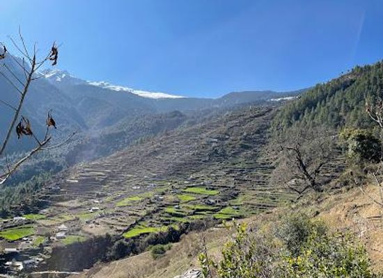 nepal/bagmati-zone/attraction/gosaikunda