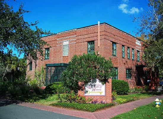 florida/amelia-island/attraction/amelia-island-museum-of-history