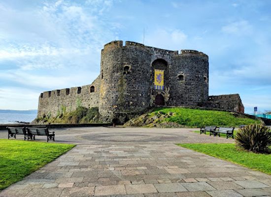 ireland/ulster-part-within-current-ireland/attraction/carrickfergus-castle