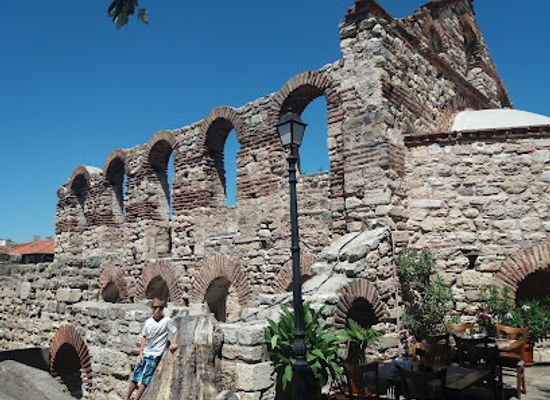 bulgaria/nessebar/attraction/kakadu