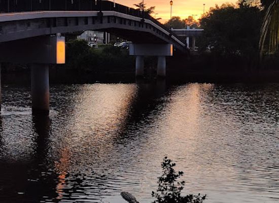 brunei/tutong-river/attraction/delilah-s-spot