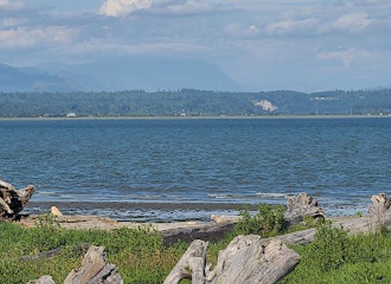 washington/whidbey-island/attraction/iverson-trail-preserve