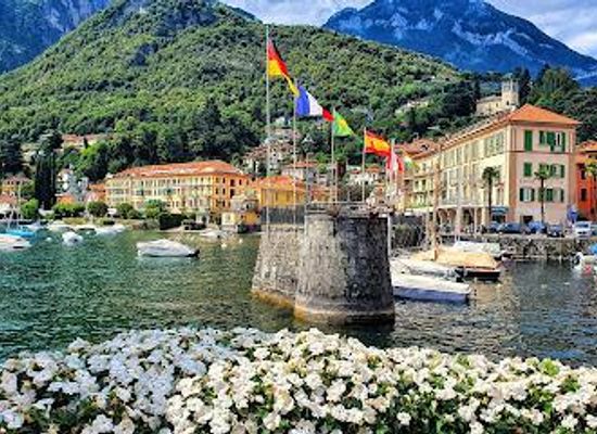 italy/valtellina/attraction/menaggio