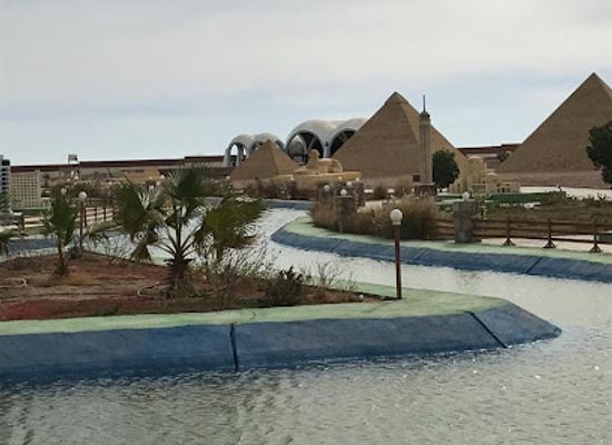 egypt/red-sea-coast/attraction/mini-egypt-park