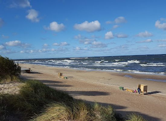 lithuania/palanga-beach/attraction/palanga-sahili