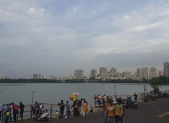 india/mumbai/attraction/selfie-point