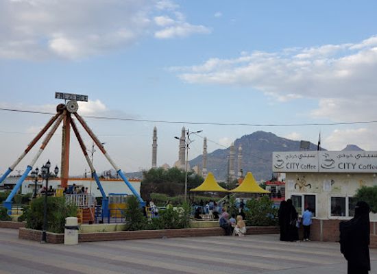 yemen/haraz-mountains/attraction/fun-city