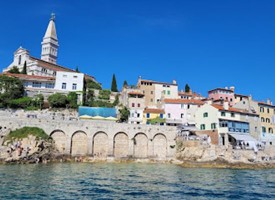croatia/rovinj/attraction/sunset-photopoint