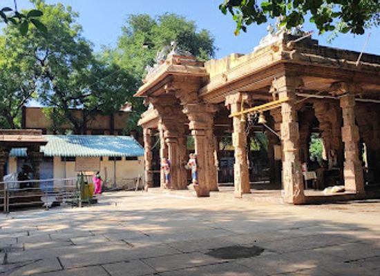 india/madurai/attraction/arulmigu-sri-muktheeswarar-temple-vaayu-sthalam