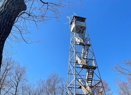 kentucky/bernheim-arboretum-and-research-forest/attraction/bernheim-fire-tower