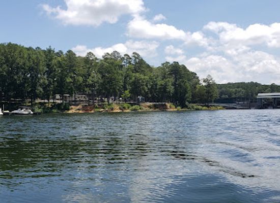 arkansas/central-arkansas/attraction/north-shores-resort-and-marina