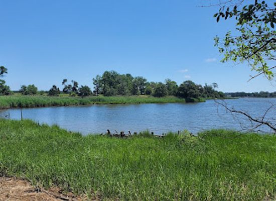 delaware/delaware-seashore-state-park/attraction/delaware-botanic-gardens-at-pepper-creek