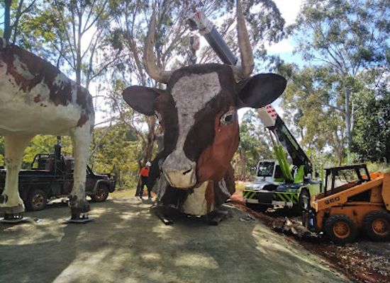 australia/darling-downs/attraction/the-big-cow
