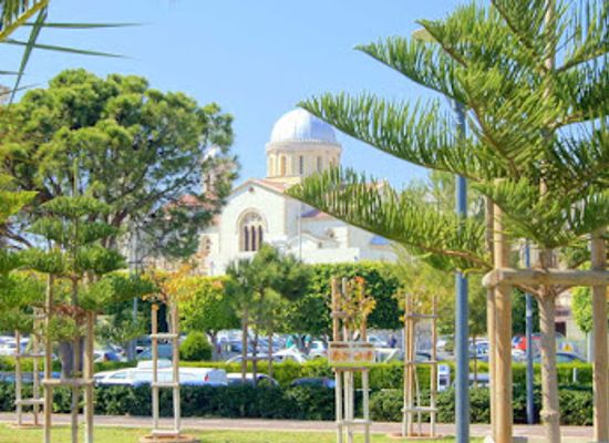 cyprus/limassol-district/attraction/ayia-napa-cathedral