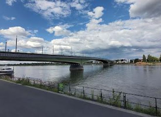 germany/bonn/attraction/kennedy-bridge