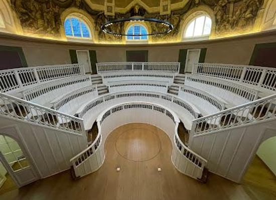 germany/berlin/attraction/veterinary-anatomy-theater