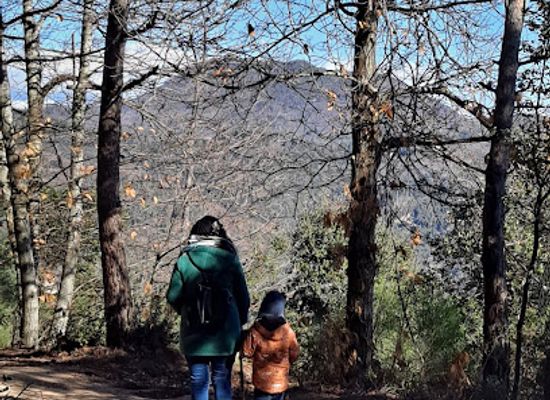 spain/montseny-natural-park/attraction/sant-hilari-sacalm