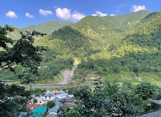 india/uttarakhand/attraction/shree-neelkanth-mahadev-temple