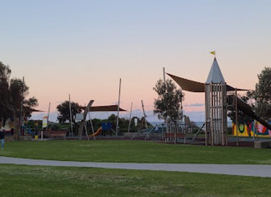 australia/illawarra/attraction/towradgi-beach-park