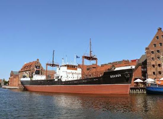 poland/gdansk/attraction/the-ship-museum-soldek-branch-of-the-national-maritime-museum