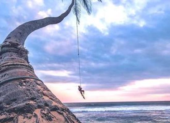 sri-lanka/colombo/attraction/kingfisher-tours-srilanka
