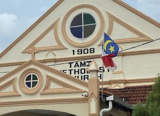 malaysia/malacca/attraction/tamil-methodist-church-malacca-tmc-malacca