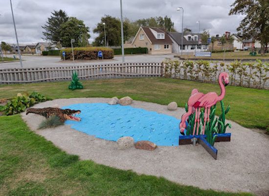 denmark/limfjord/attraction/hama-safaripark