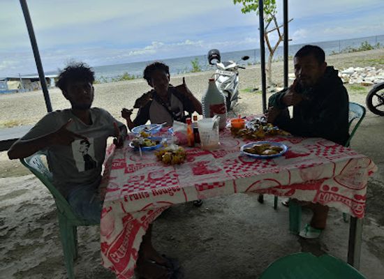 timor-leste/manatuto/attraction/lamy-beach