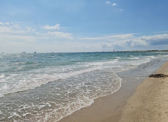 denmark/north-jutland/attraction/grenen