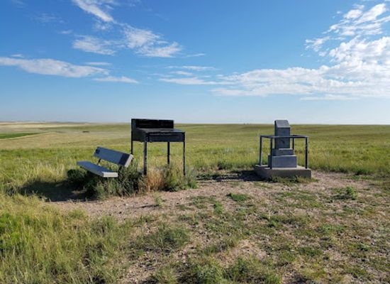 colorado/high-plains/attraction/panorama-point