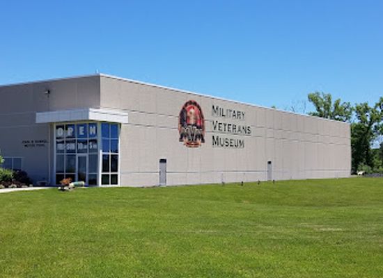 wisconsin/oshkosh/attraction/military-veterans-museum