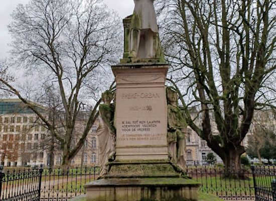 belgium/brussels-capital-region/attraction/monument-frere-orban