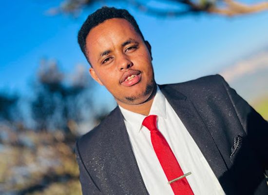 somalia/shimbiris-mountain/attraction/mr-fooljaan