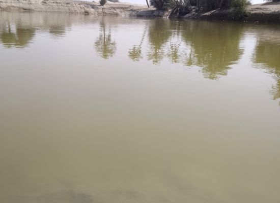 pakistan/gwadar/attraction/gda-open-park