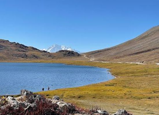 pakistan/skardu/attraction/shausar-lake
