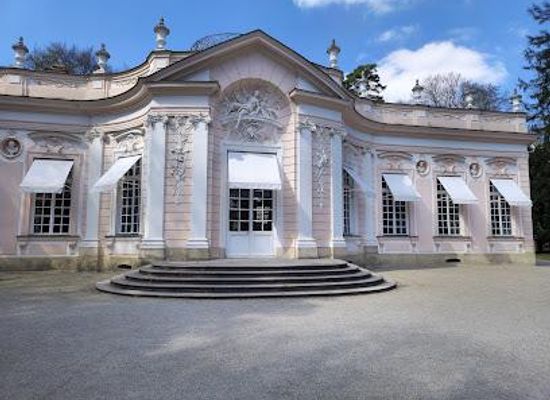 germany/munich/attraction/amalienburg