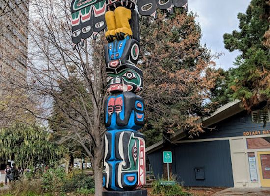 california/bay-area/attraction/rotary-nature-center