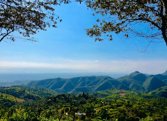 kenya/elgeyo-escarpment/attraction/tugen-hills-view-point