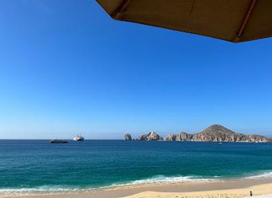 mexico/cabo-san-lucas/attraction/el-medano-beach