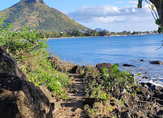 mauritius/tamarin/attraction/sentier-cotier