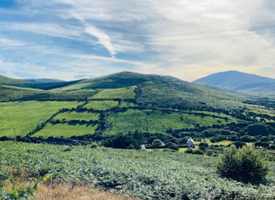 ireland/county-kerry/attraction/scenic-spot-mountoven
