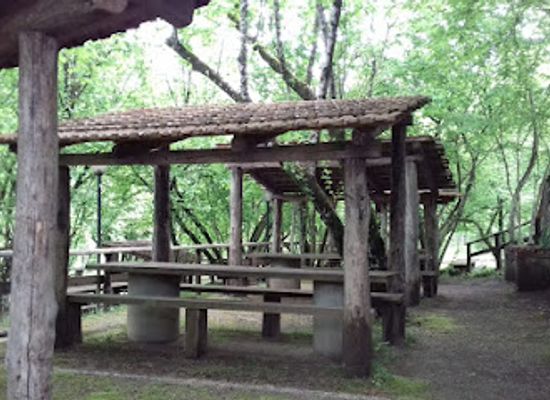 italy/irpinia/attraction/parco-fiume-sabato