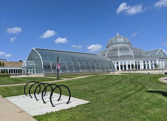 minnesota/saint-paul/attraction/como-park